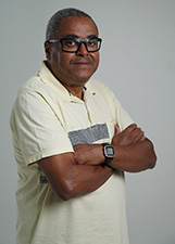 CIRILO