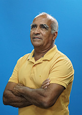 FERREIRINHA