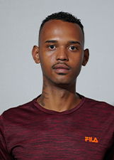 FABINHO