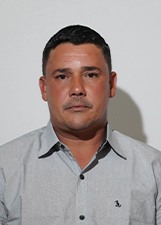 FABIANO GUEDES