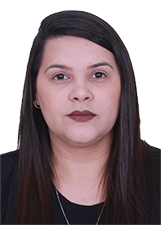 LÍGIA BACELAR