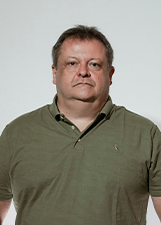 CÁSSIO DO UNA