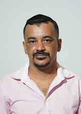 BETO DAS PACAS