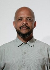 EVALDO MOTORISTA
