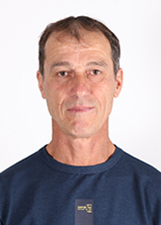 DORVALININHO