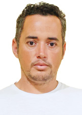 CHICO DO NACISIO
