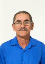 ILMO COELHO DA SILVA