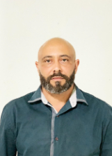LUCIANO