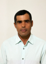 RONEI