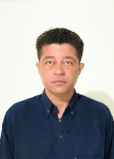 JHON SILIVANA
