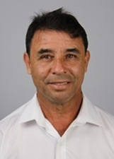 PAULINHO DIANA