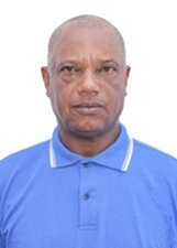 VILMAR DE ENEDINA