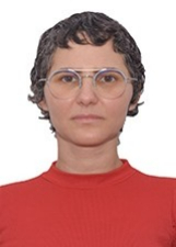 ANDREA TRULIA