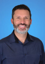 EMÍLIO DO JOAO MANDI