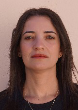 LENA