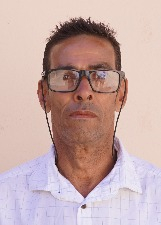FOGUETE