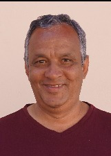 CELIO DO SINDICATO