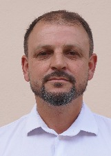 CHRISTIAN