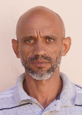 ELISEU GLATON ALVES DE OLIVEIRA