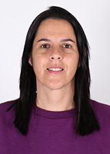DARLENE MEDEIROS