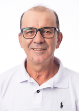 DIRCEU BORBOLETA