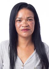 ESMERALDA NERY