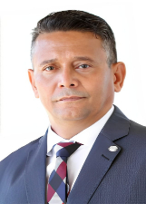 BOZÓ