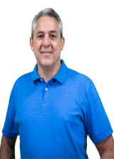 CLAUDIOVANE (RAMIRO CESAR)