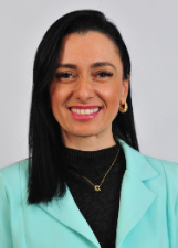 CARLA DO OZIEL GOMES