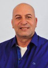 ALEXANDRE EDUARDO