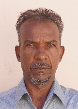 DIRCEU