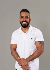 DIOGO CIRO