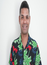ZÉ EDMAR