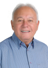 DOUTOR PAULO