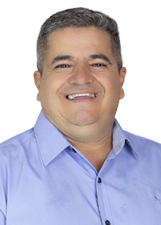 DR. EDILSON