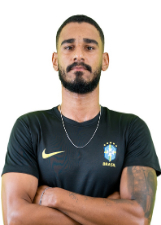 ANDERSON DO EDINHO