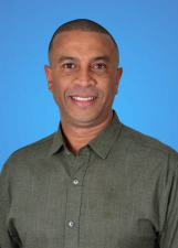 EDYMILSON DA JAPONESA