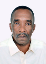 DADI POCA URNA