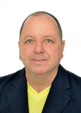 ALEMÃO DINHO
