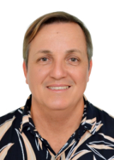CELSO VOGEL
