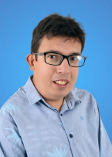 CAIO CESAR