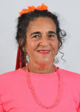 DINA