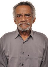 GILBERTO BODE