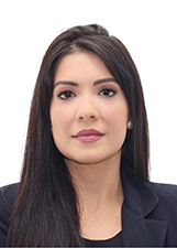 ANA LARISSA GUEDES