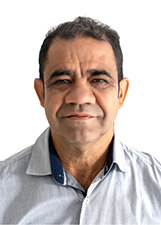 DELFINO E M RODRIGUES