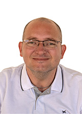 DR. GUILHERME FREITAS