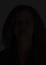 DEBORA MENEZES