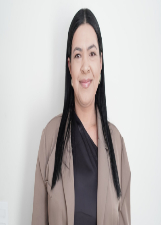 FABIANA GOMES