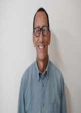 ROMERO ANDRADE