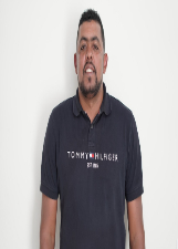 FERNANDÃO